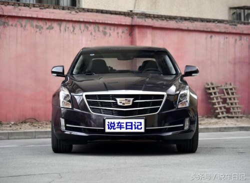 凯迪拉克跑过10万的车怎么样? 凯迪拉克跑过10万的车怎么样?