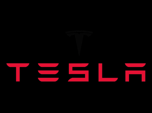 特斯拉名称由来? 特斯拉名称由来?