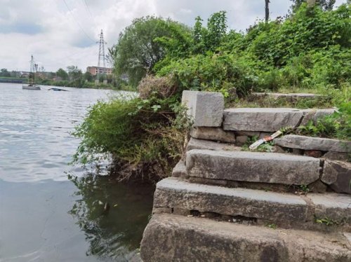 外车埠什么意思? 外车埠什么意思?