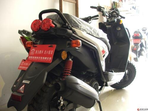 建豪是杂牌吗? 建豪是杂牌吗?