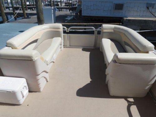 23款塞多纳提升了哪些？