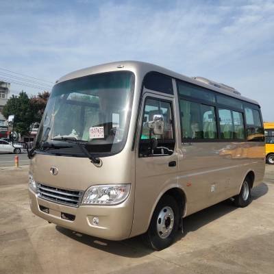 19座中型客车总质量是多少 19座中型客车总质量是多少