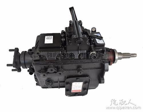 140变速箱能拉多重? 140变速箱能拉多重?