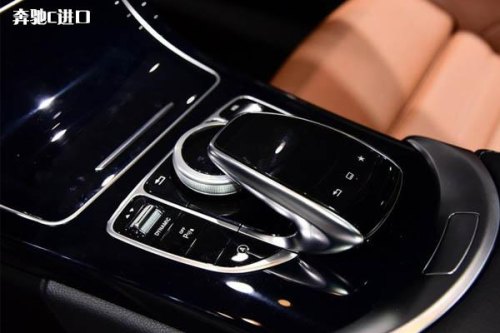 奔驰c200国产和进口怎么分辨？