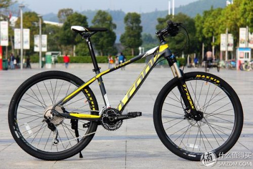 烈风自行车是哪个国家的？