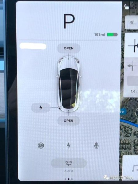 model3跑滴滴利弊？