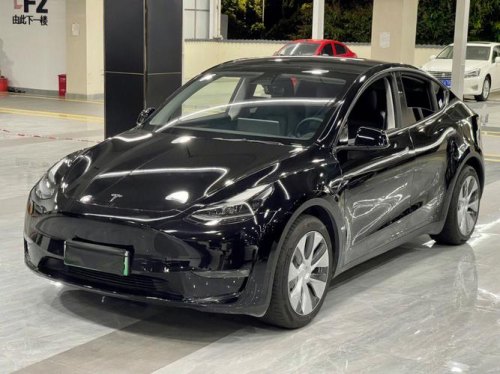 特斯拉modely哪款好？