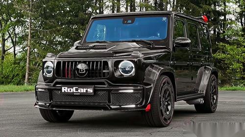 国内怎么买巴博斯？