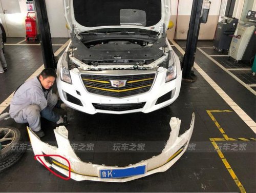 atsl维修费用高吗? atsl维修费用高吗?