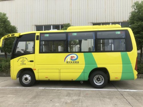 班车又叫做什么车？