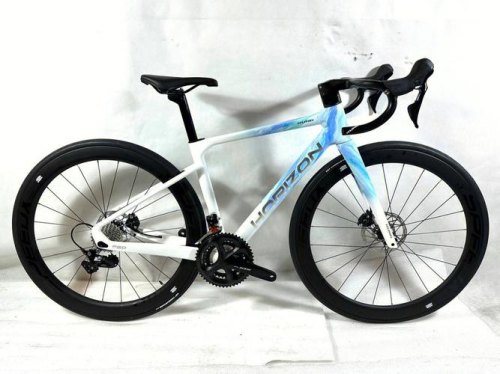 全内走油碟公路车推荐？