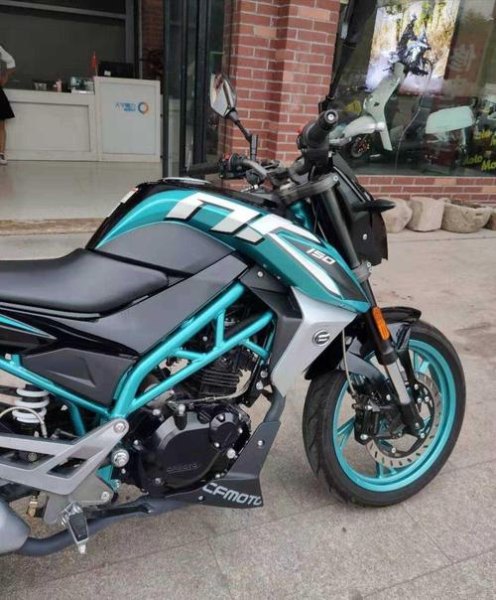 春风150nkabs版有啥区别? 春风150nkabs版有啥区别?