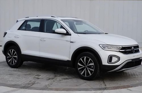 探歌1.4t加92还是95？