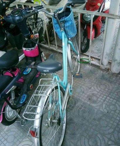 请问有没有人知道合肥地区哪里买自行车比较便宜？