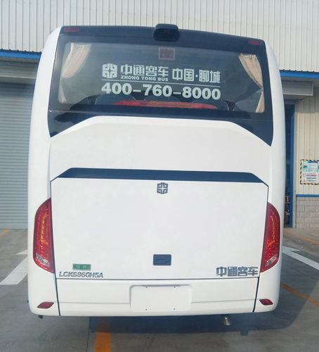 中通客车厂属于哪个区? 中通客车厂属于哪个区?