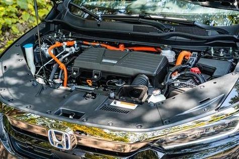 享域混动电池质保多久？