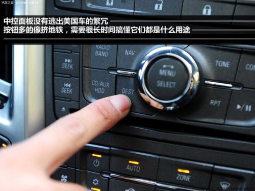 srx使用说明书？