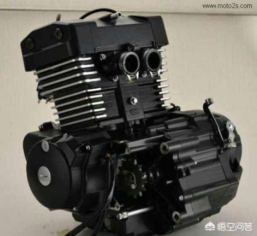 单缸250和双缸250油耗区别？