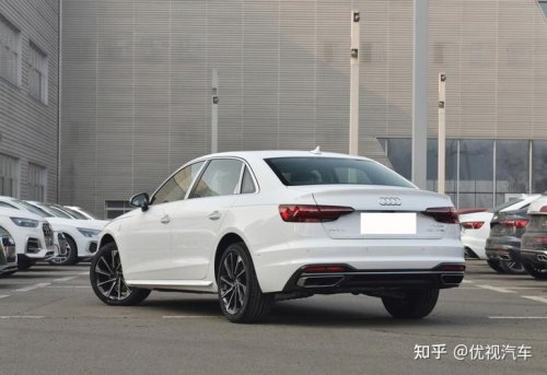 a4l奥迪2023值得入手吗? a4l奥迪2023值得入手吗?