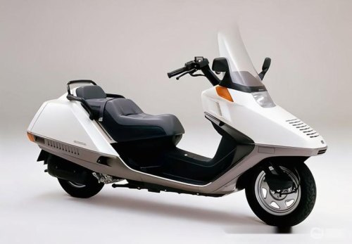 十大女式摩托车? 十大女式摩托车?