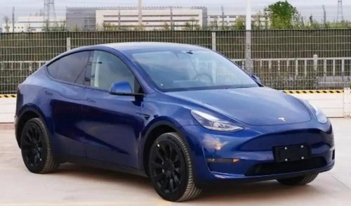 特斯拉model y 4680有必要等吗？