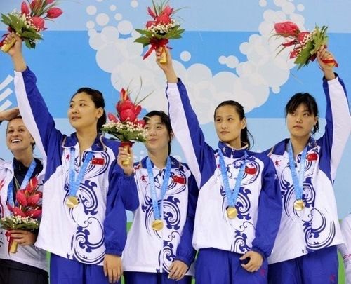 大运会冠军含金量重吗？