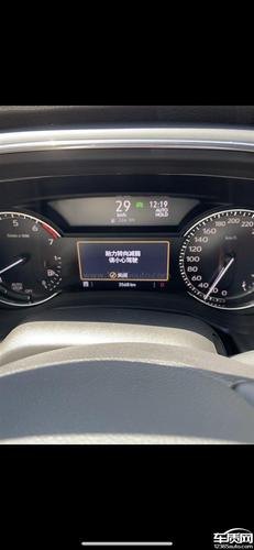 凯迪拉克ct5故障真的有那么多吗？