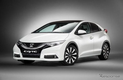 本田的出产地有哪些? 本田的出产地有哪些?