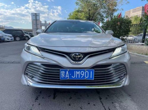 19款凯美瑞2.0g豪华版长宽高尺寸? 19款凯美瑞2.0g豪华版长宽高尺寸?