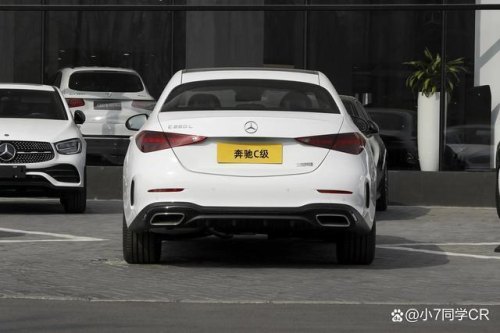 2023奔驰c级48伏轻混靠谱吗? 2023奔驰c级48伏轻混靠谱吗?