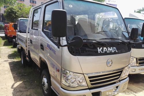 凯马金运卡2800质量怎么样? 凯马金运卡2800质量怎么样?