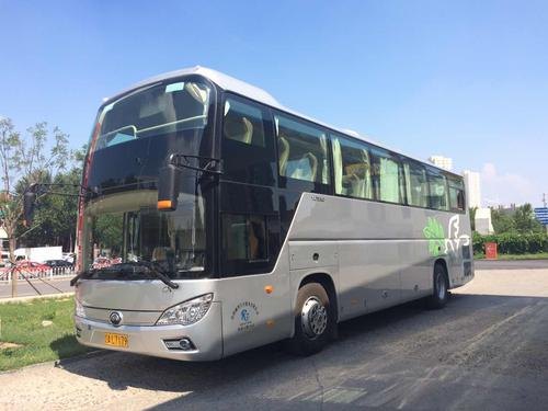 沈阳大客车租赁哪家便宜 沈阳大客车租赁哪家便宜