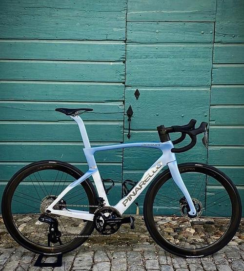 dogma公路车哪里的? dogma公路车哪里的?