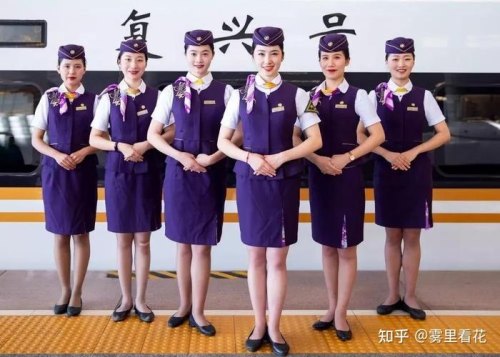 高铁乘务专业学什么课程 高铁乘务专业学什么课程