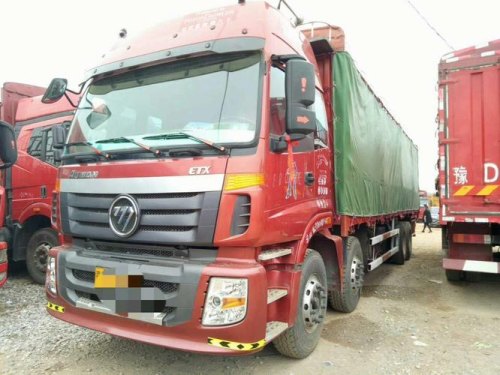 欧曼336多重? 欧曼336多重?