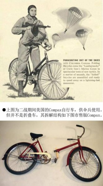 自行车是天体主义么? 自行车是天体主义么?