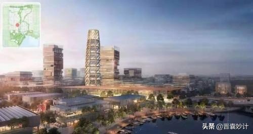 雄忻高铁什么时候开工？