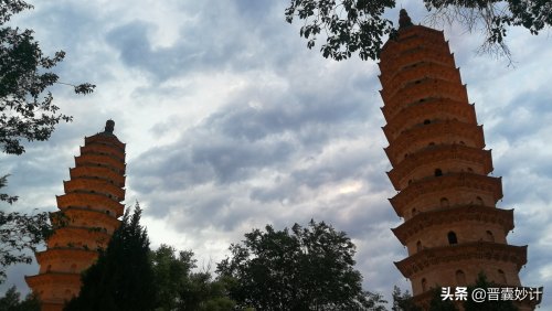 雄忻高铁什么时候开工？