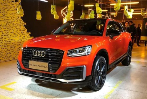 q2l适合男生开吗？