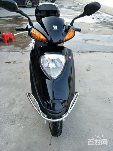 豪爵宇钻声音大怎么解决? 豪爵宇钻声音大怎么解决?