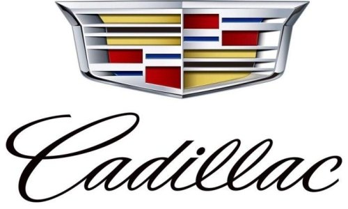 凯迪拉克g7标志是什么意思? 凯迪拉克g7标志是什么意思?