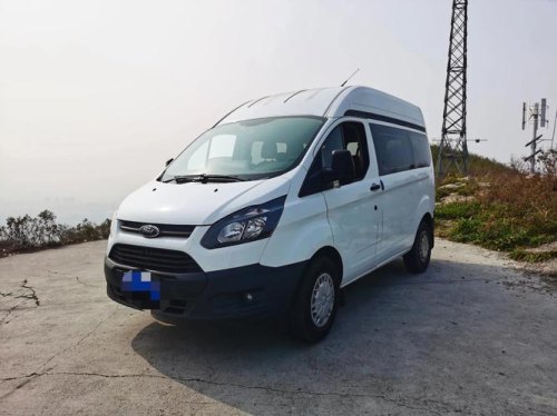 福特全顺19座中型客车多长 福特全顺19座中型客车多长