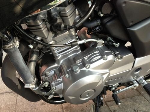 gw250发动机配件哪里能买到原厂的? gw250发动机配件哪里能买到原厂的?