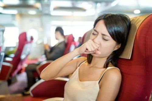 为什么有人晕车但是不晕火车，晕船但是不晕飞机？