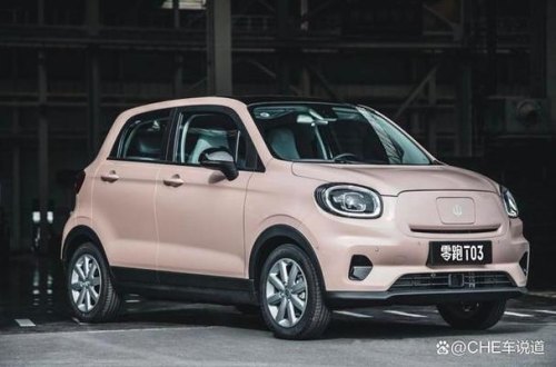 8万左右的家庭代步车推荐