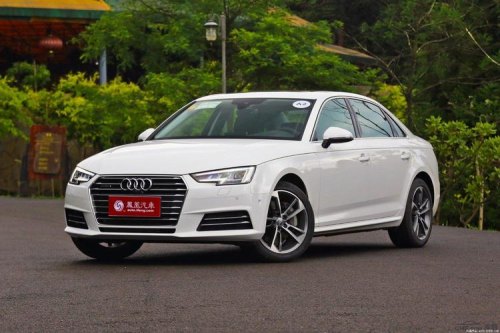 16款a4和17款一样吗? 16款a4和17款一样吗?