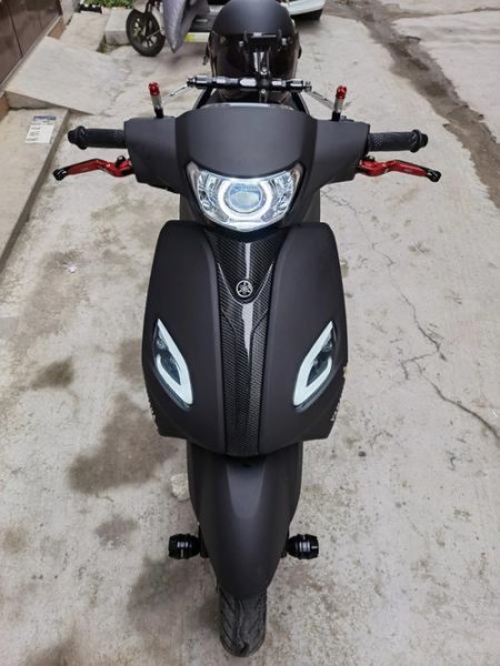 巧格i怎么样?可以入手吗?