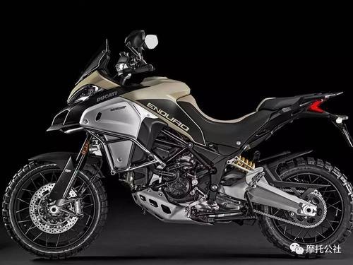 杜卡迪安德鲁和水鸟哪个好？