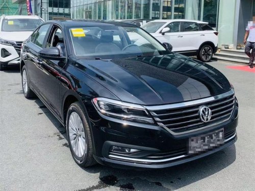 1.5t朗逸全款落地多少? 1.5t朗逸全款落地多少?