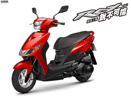 山叶摩托车哪里生产的？